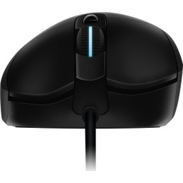 Logitech G403 Hero Gaming...